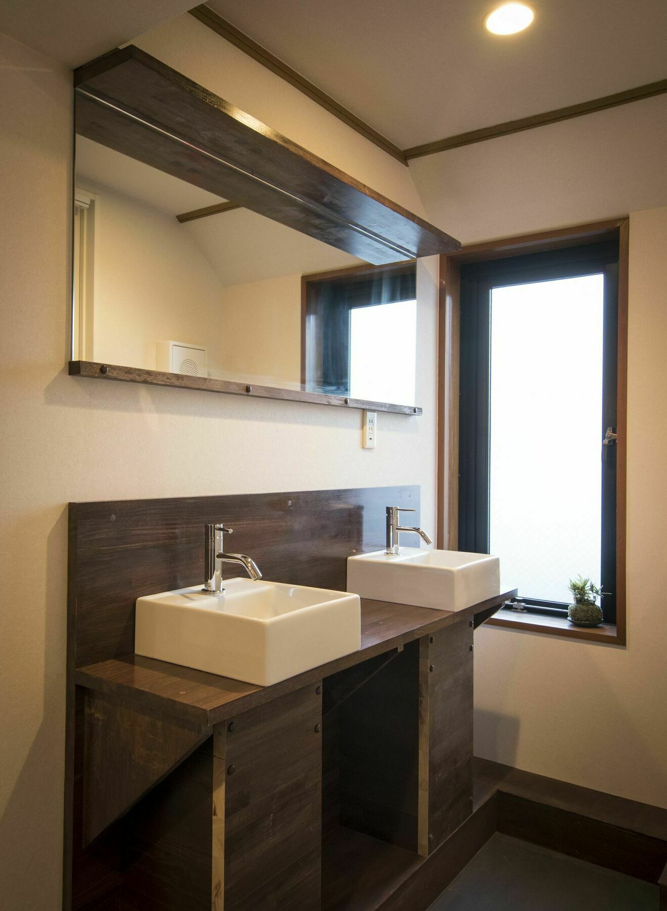 Tadaima Japan Shinjuku Ryokan โตเกียว ภายนอก รูปภาพ