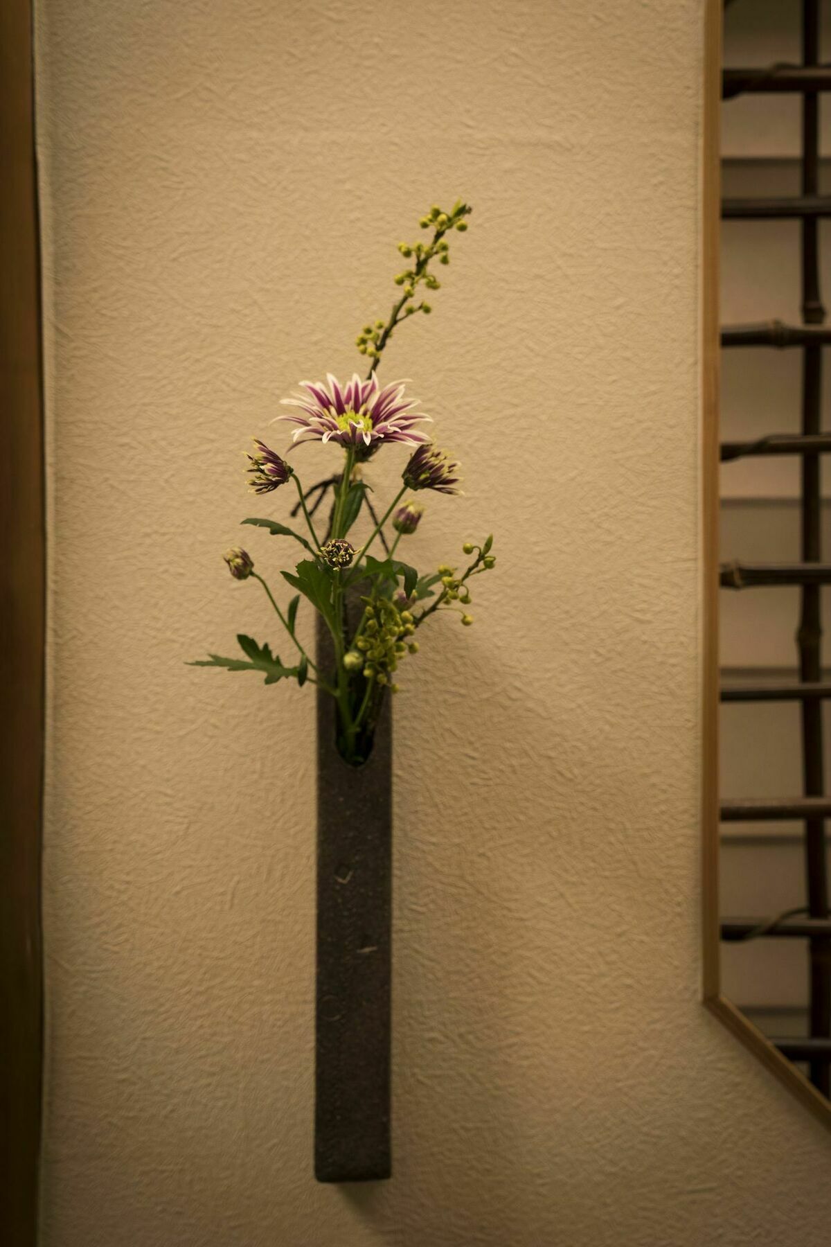 Tadaima Japan Shinjuku Ryokan โตเกียว ภายนอก รูปภาพ