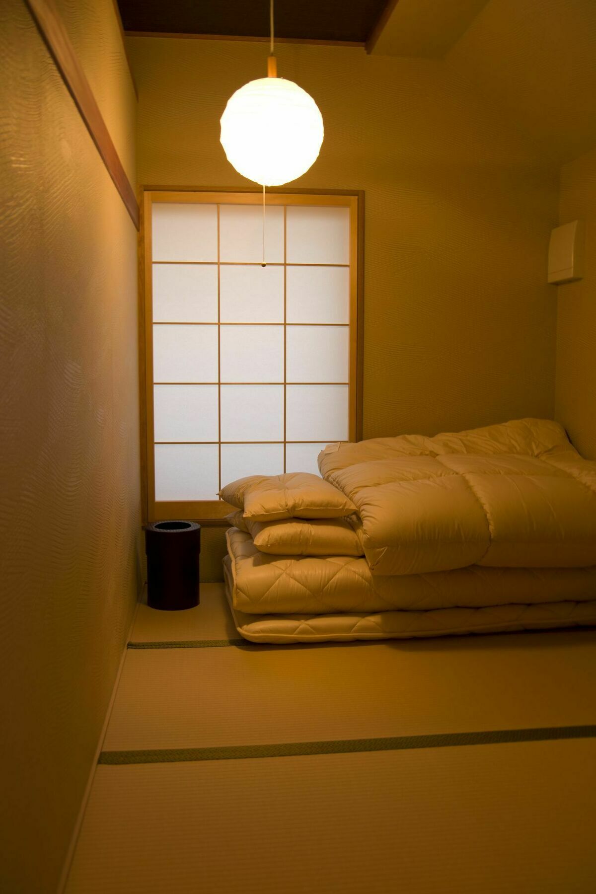 Tadaima Japan Shinjuku Ryokan โตเกียว ภายนอก รูปภาพ