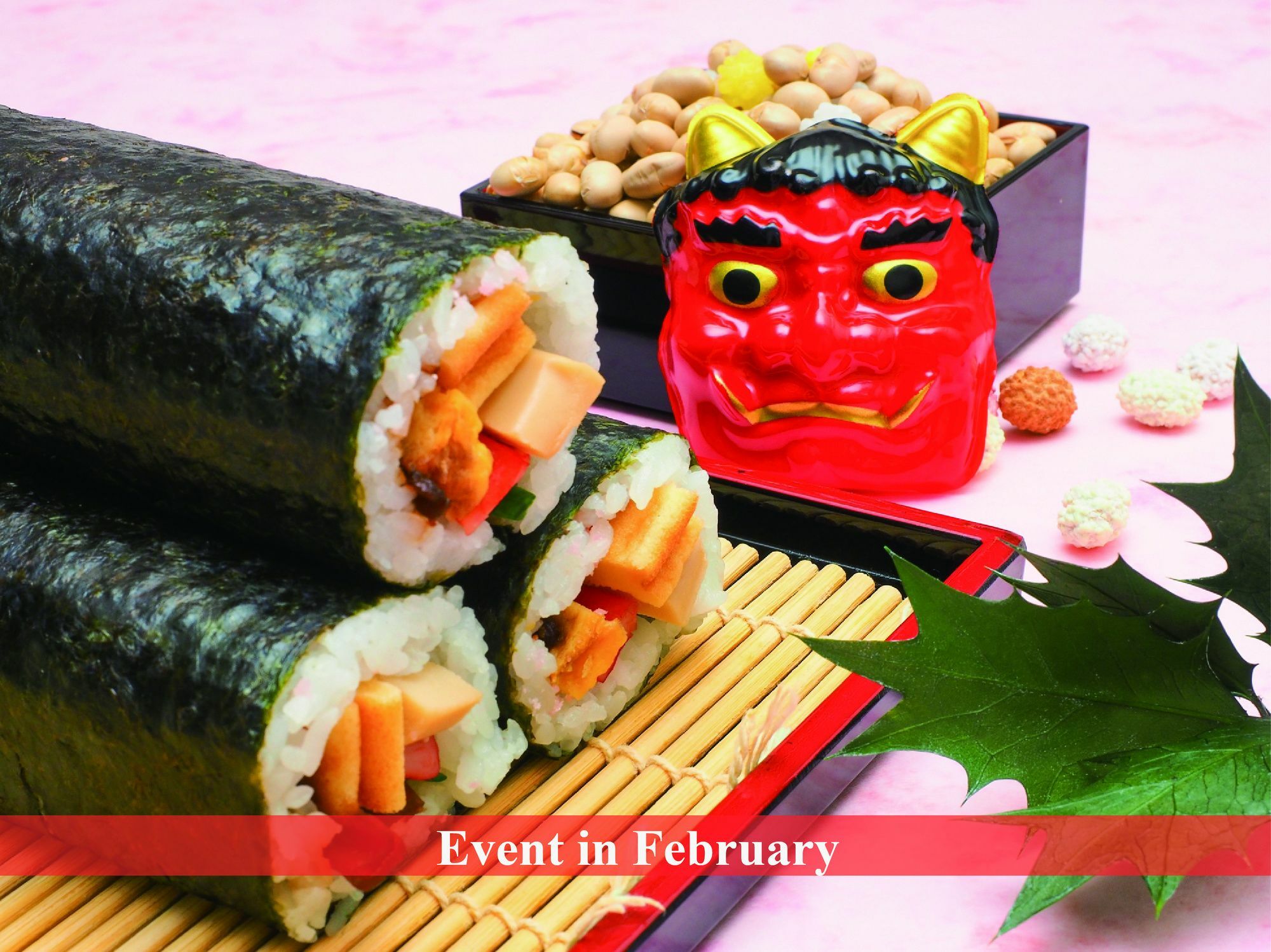 Tadaima Japan Shinjuku Ryokan โตเกียว ภายนอก รูปภาพ