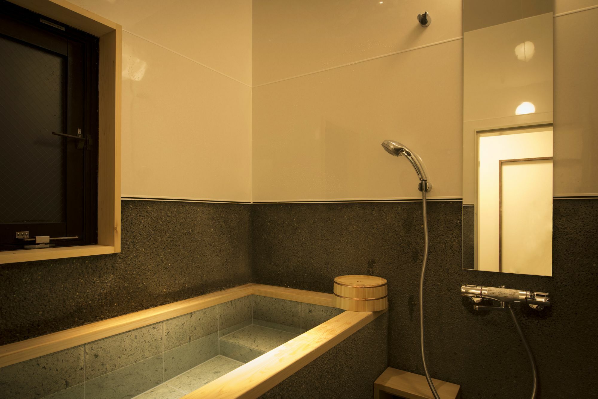 Tadaima Japan Shinjuku Ryokan โตเกียว ภายนอก รูปภาพ